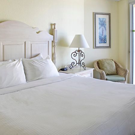Hilton Vacation Club The Cove On Ormond Beach Dış mekan fotoğraf