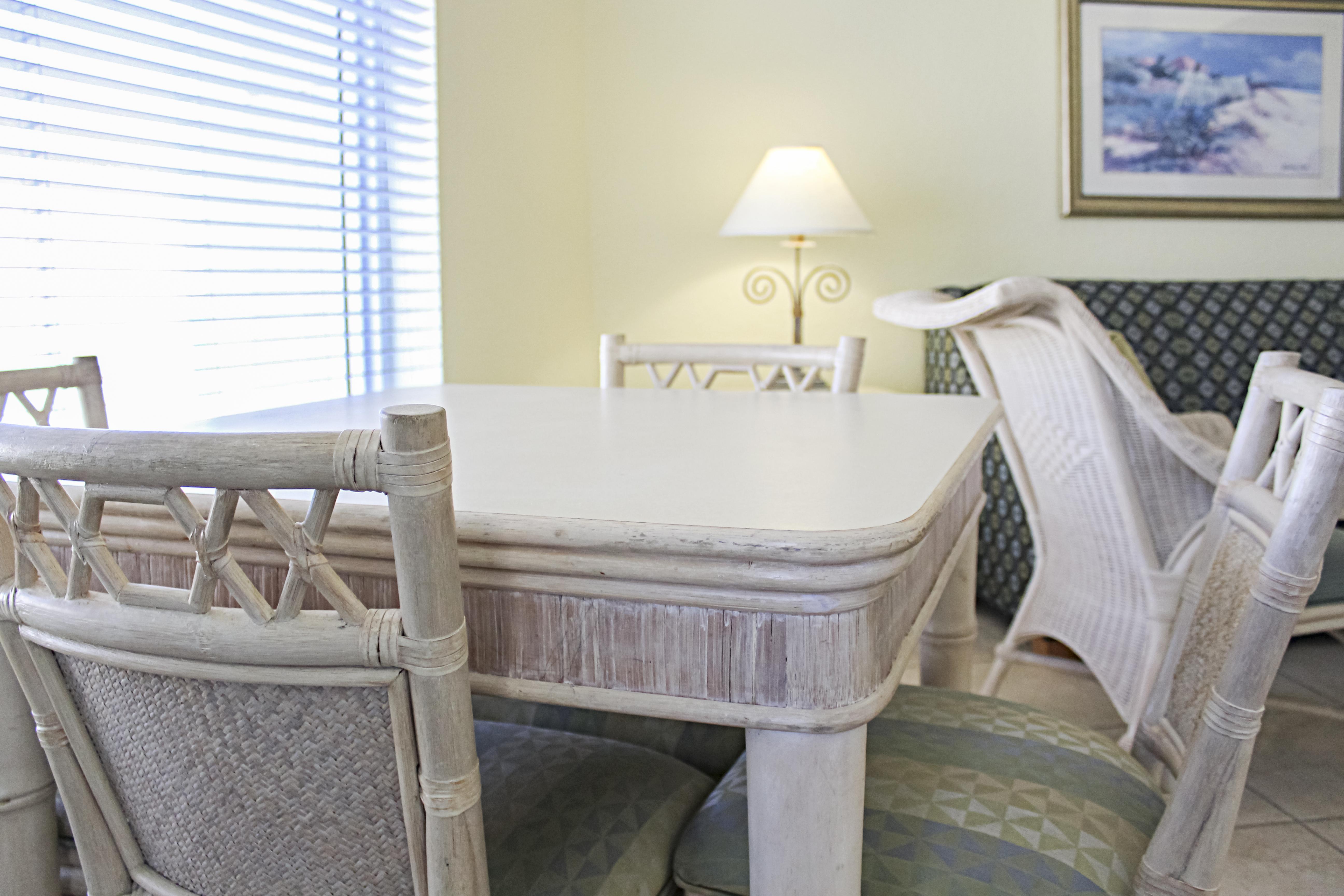 Hilton Vacation Club The Cove On Ormond Beach Dış mekan fotoğraf
